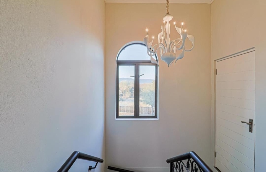 3 Bedroom Property for Sale in Ifafi North West